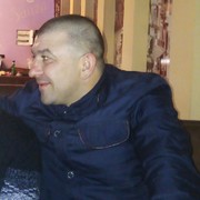  ,   , 43 ,   ,   , c 