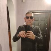  ,   , 43 ,   ,   , c 