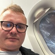 ���������� ������, ���� ������� Nikita, 34 ����, ������������ ��� ������, ����� � ���������