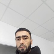  ,   Alisher, 41 ,   ,   , c , 