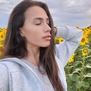 ���������� ������, ���� ������� ����, 25 ���, ������������ ��� ������, ����� � ���������, c�������� ���������