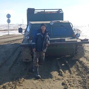 ���������� ����, ���� ������� ������, 44 ����, ������������ ��� ������, ����� � ���������, c�������� ���������, ���������