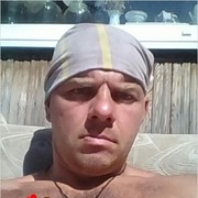  ,   , 45 ,     , c 