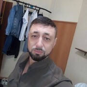  ,   , 41 ,     , c 