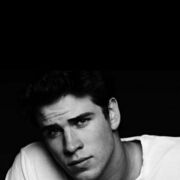 ���������� �����-�����, ������� ALEX, 39