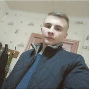  ,   , 24 ,   ,   , c , 