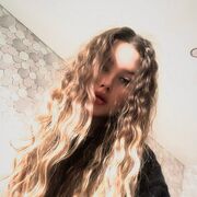 ���������� ������, ���� ������� �����, 26 ���, ������������ ��� ����� � ���������, c�������� ���������