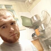 ���������� ������, ���� ������� �����, 26 ���, ������������ ��� ������, c�������� ���������, ���������