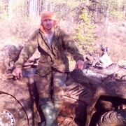 ���������� ������, ���� ������� ������, 43 ����, ������������ ��� ������, ����� � ���������, c�������� ���������