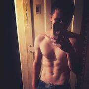  ,   Miler, 25 ,     , c , 