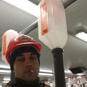 ���������� ���������, ���� ������� ����, 36 ���, ������������ ��� ������, ����� � ���������, c�������� ���������, ���������