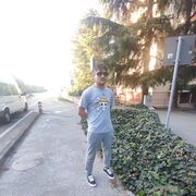  ,   Niku, 21 ,   ,   