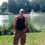 ���������� �����������, ���� ������� ��������, 45 ���, ������������ ��� ������, ����� � ���������