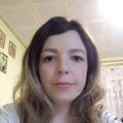  ,   , 32 ,     , c , 