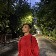  -,   , 24 ,   ,   