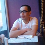 ���������� �������, ���� ������� ����, 43 ����, ������������ ��� ������, ����� � ���������