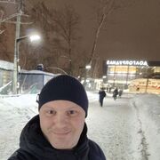 ���������� �����-���������, ���� ������� ����, 38 ���, ������������ ��� ������, ����� � ���������