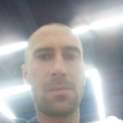  ,   Nikolay, 43 ,   ,   , c 