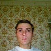  ,   , 39 ,   ,   , c 