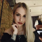 ���������� �����-���������, ���� ������� �������, 23 ����, ������������ ��� ������, ����� � ���������