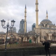  ,   , 45 ,   ,   , c 