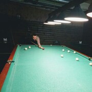  ,   , 29 ,     , c , 