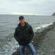 ���������� �����, ���� ������� ������, 50 ���, ������������ ��� ������, ����� � ���������, c�������� ���������