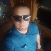 ���������� ������������, ���� ������� ���������, 34 ����, ������������ ��� ������, ����� � ���������