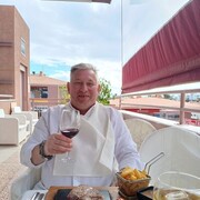 Soreidgrend,  Gurman, 47