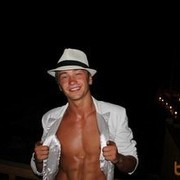  ,   Nick, 33 ,   ,   , c 