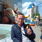 ���������� ������, ���� ������� �������, 49 ���, ������������ ��� ������, ����� � ���������