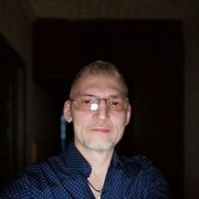 ���������� ��������, ���� ������� �������, 48 ���, ������������ ��� ������, ���������