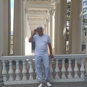  ,   , 64 ,   ,   