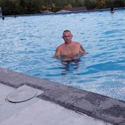 ���������� ���������, ������� �������, 40