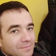  ,  , 38