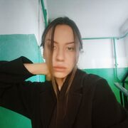  -,  , 29