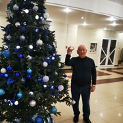  ,   , 58 ,     