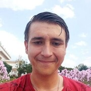 ���������� ������, ���� ������� ������, 27 ���, ������������ ��� ������, ����� � ���������