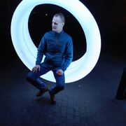 ���������� ���������, ���� ����� ���������, 23 ����, ������������ ��� ����� � ���������, c�������� ���������