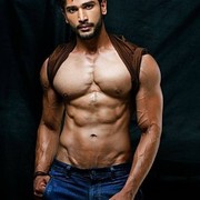 ���������� ������, ���� ������� �����, 33 ����, ������������ ��� ������, ����� � ���������, c�������� ���������