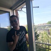 ���������� ����������, ���� ������� ��������, 35 ���, ������������ ��� ������, ����� � ���������