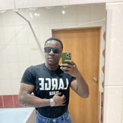 ���������� ������������, ���� ������� ������, 27 ���, ������������ ��� ������, ����� � ���������