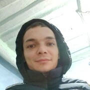  ,  , 28