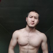  -,   , 30 ,   ,   , c 