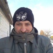  ,   , 43 ,   ,   