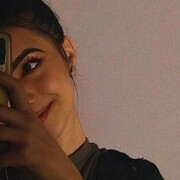 ���������� ����� �������, ������� �����, 36