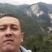  ,   Askar, 40 ,   ,   , c 