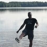  ,   Ѹ, 43 ,   ,   , c , 