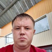  ,  , 37