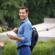 ���������� ������������, ���� ������� ��������, 37 ���, ������������ ��� ����� � ���������, c�������� ���������